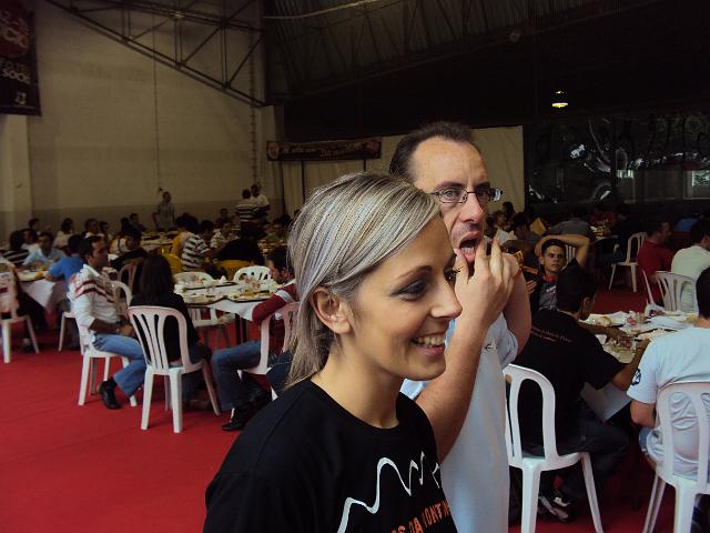 156- Menina do Staff.JPG